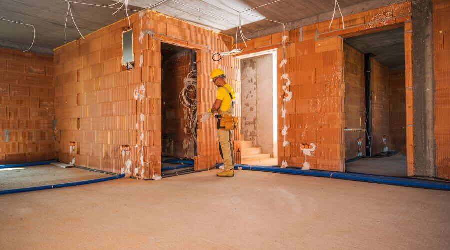 Expert Emergency Roof Repairs services in Spofford, NH